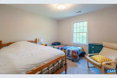 459 Lakeland Ln, Faber, VA 22938 - Photo 25