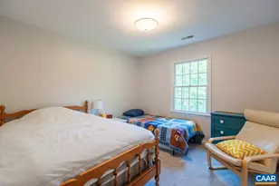 459 Lakeland Ln, Faber, VA 22938 - Photo 25