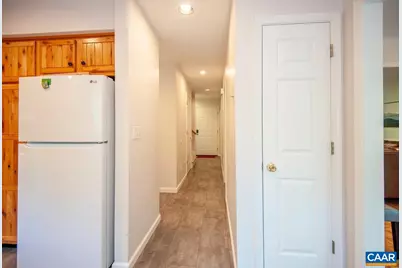459 Lakeland Ln, Faber, VA 22938 - Photo 17