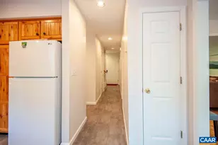 459 Lakeland Ln, Faber, VA 22938 - Photo 17