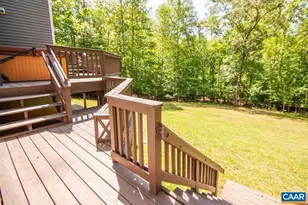 459 Lakeland Ln, Faber, VA 22938 - Photo 47