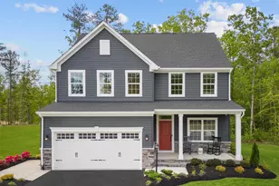 12 Butterfield Ln, Keswick, VA 22947 - Photo 1