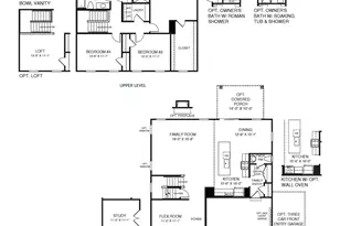 13 Butterfield Ln, Keswick, VA 22947 - Photo 19