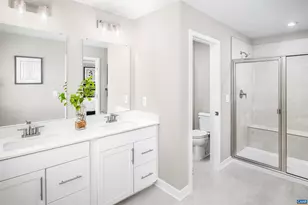 13 Butterfield Ln, Keswick, VA 22947 - Photo 9