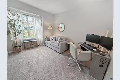 1354 Villa Ct #D, Charlottesville, VA 22903 - Photo 17