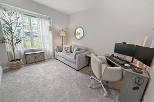 1354 Villa Way, Charlottesville, VA 22903 - Photo 17