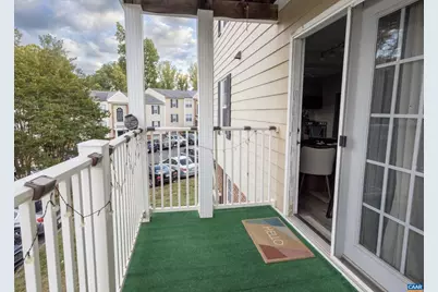 1354 Villa Ct #D, Charlottesville, VA 22903 - Photo 21