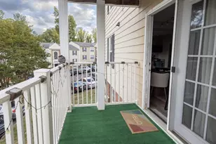 1354 Villa Way, Charlottesville, VA 22903 - Photo 21
