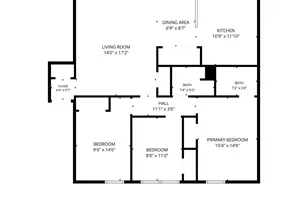 1354 Villa Way, Charlottesville, VA 22903 - Photo 23