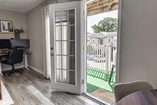 1354 Villa Way, Charlottesville, VA 22903 - Photo 19