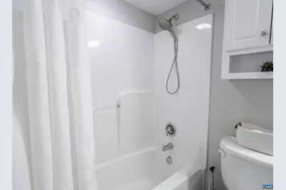 1354 Villa Ct #D, Charlottesville, VA 22903 - Photo 13