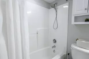 1354 Villa Way, Charlottesville, VA 22903 - Photo 13