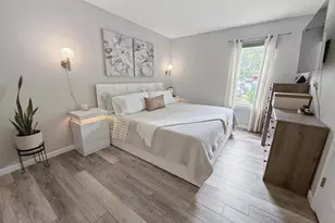 1354 Villa Way, Charlottesville, VA 22903 - Photo 9
