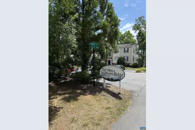 1354 Villa Ct #D, Charlottesville, VA 22903 - Photo 35