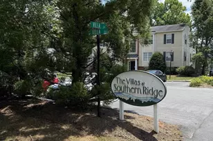 1354 Villa Way, Charlottesville, VA 22903 - Photo 35