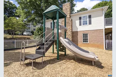 1354 Villa Ct #D, Charlottesville, VA 22903 - Photo 31