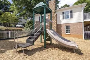 1354 Villa Way, Charlottesville, VA 22903 - Photo 31