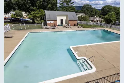 1354 Villa Ct #D, Charlottesville, VA 22903 - Photo 25