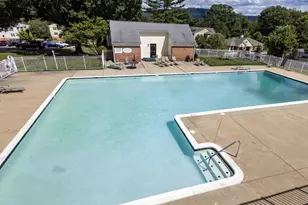 1354 Villa Way, Charlottesville, VA 22903 - Photo 25