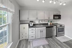 1354 Villa Way, Charlottesville, VA 22903 - Photo 5