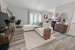 1354 Villa Ct, Charlottesville, VA 22903 - Photo 1