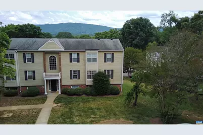 1354 Villa Ct #D, Charlottesville, VA 22903 - Photo 33