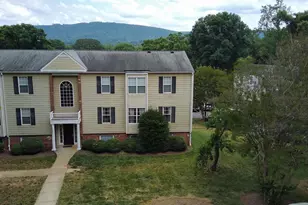 1354 Villa Way, Charlottesville, VA 22903 - Photo 33