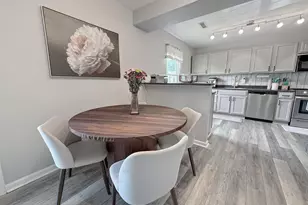 1354 Villa Way, Charlottesville, VA 22903 - Photo 7
