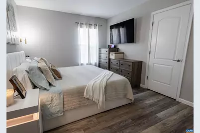 1354 Villa Ct #D, Charlottesville, VA 22903 - Photo 11