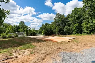 357 Montreal Ln, Shipman, VA 22971 - Photo 31