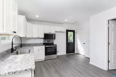 357 Montreal Ln, Shipman, VA 22971 - Photo 3