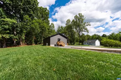 357 Montreal Ln, Shipman, VA 22971 - Photo 33