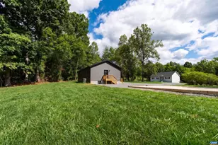 357 Montreal Ln, Shipman, VA 22971 - Photo 33