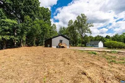 357 Montreal Ln, Shipman, VA 22971 - Photo 27