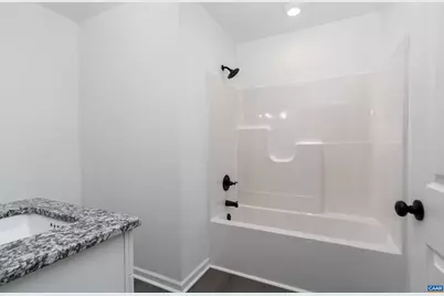 357 Montreal Ln, Shipman, VA 22971 - Photo 15