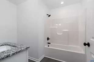 357 Montreal Ln, Shipman, VA 22971 - Photo 15