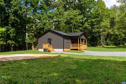 357 Montreal Ln, Shipman, VA 22971 - Photo 35