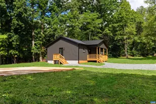 357 Montreal Ln, Shipman, VA 22971 - Photo 35