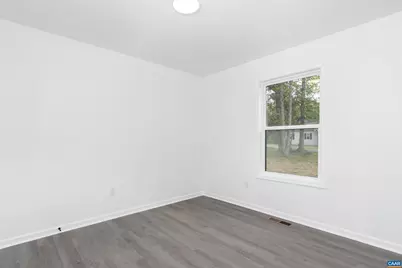 357 Montreal Ln, Shipman, VA 22971 - Photo 23