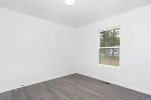 357 Montreal Ln, Shipman, VA 22971 - Photo 23