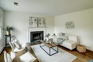 3272 Horseshoe Bend Rd, Charlottesville, VA 22901 - Photo 5