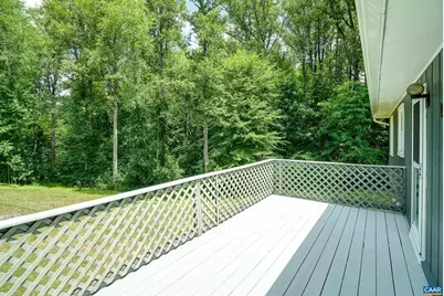 3272 Horseshoe Bend Rd, Charlottesville, VA 22901 - Photo 19