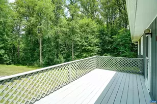 3272 Horseshoe Bend Rd, Charlottesville, VA 22901 - Photo 19