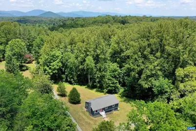 3272 Horseshoe Bend Rd, Charlottesville, VA 22901 - Photo 45