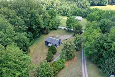 3272 Horseshoe Bend Rd, Charlottesville, VA 22901 - Photo 51
