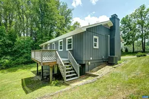 3272 Horseshoe Bend Rd, Charlottesville, VA 22901 - Photo 3