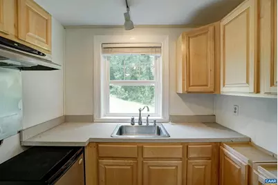 3272 Horseshoe Bend Rd, Charlottesville, VA 22901 - Photo 39