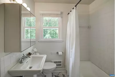 3272 Horseshoe Bend Rd, Charlottesville, VA 22901 - Photo 27