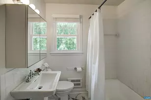 3272 Horseshoe Bend Rd, Charlottesville, VA 22901 - Photo 27