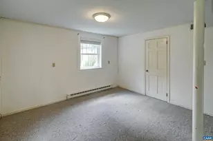 3272 Horseshoe Bend Rd, Charlottesville, VA 22901 - Photo 37